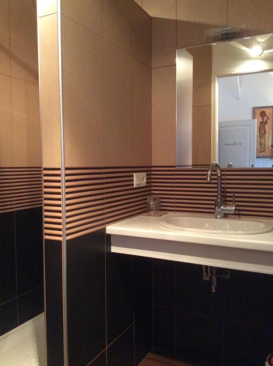 Chambres D'Hotes Le Relais De La Perle Le Vernois ภายนอก รูปภาพ